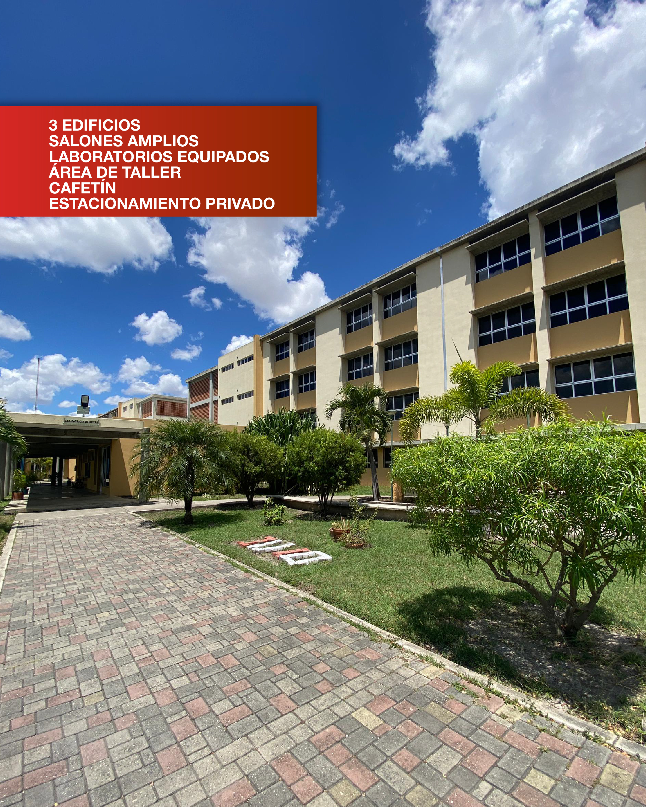 Imagen de galeria 25