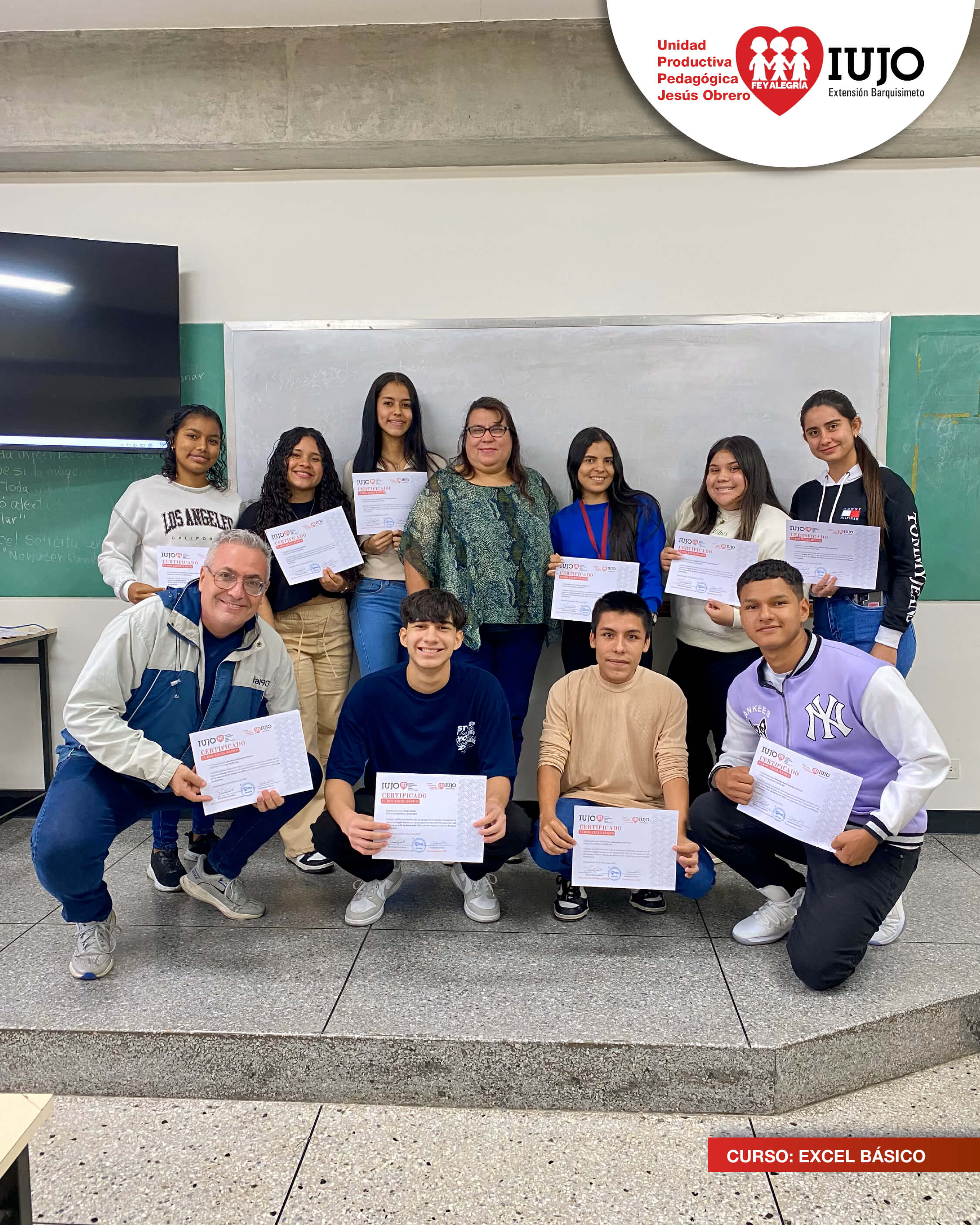 Imagen de galeria 24