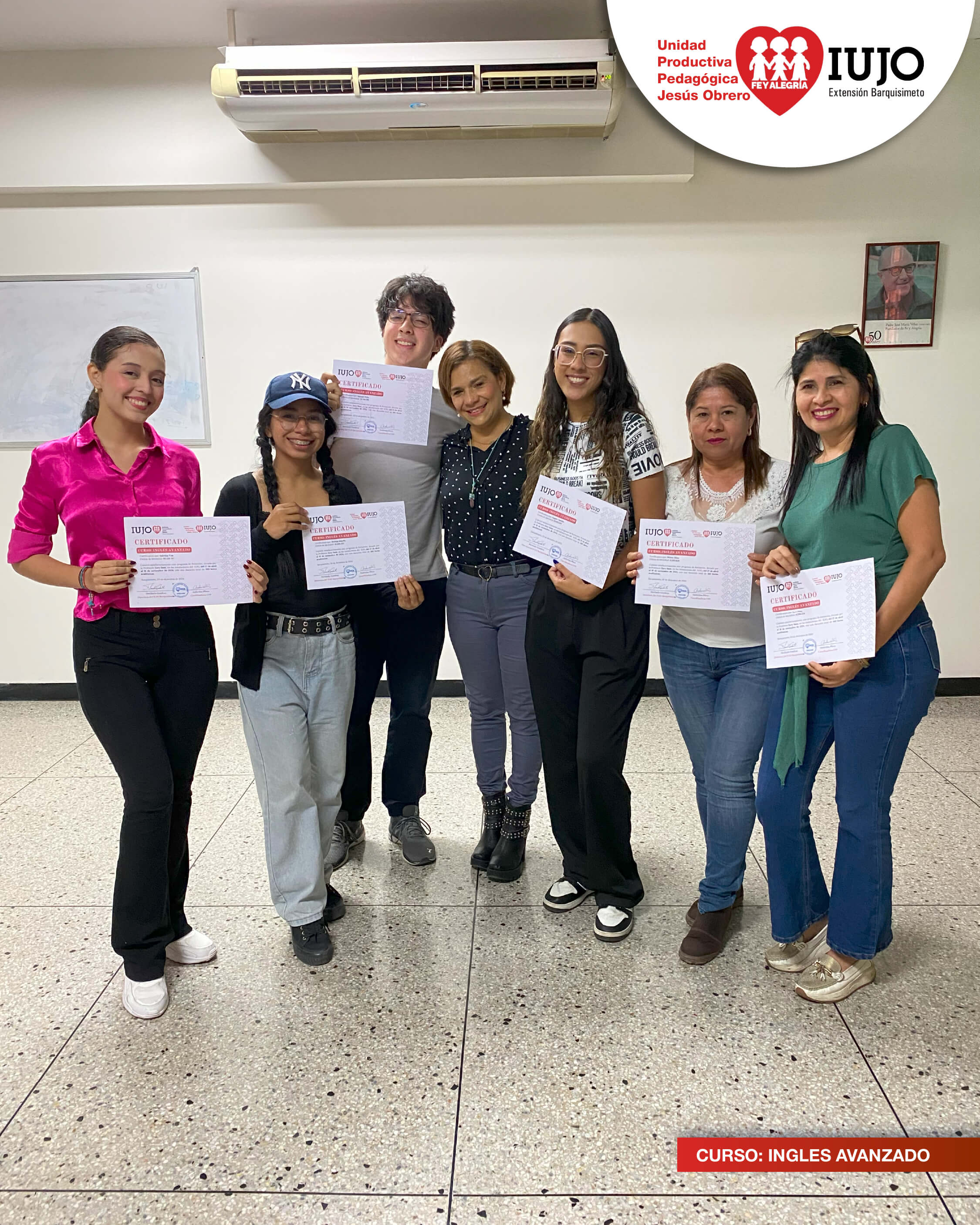 Imagen de galeria 11