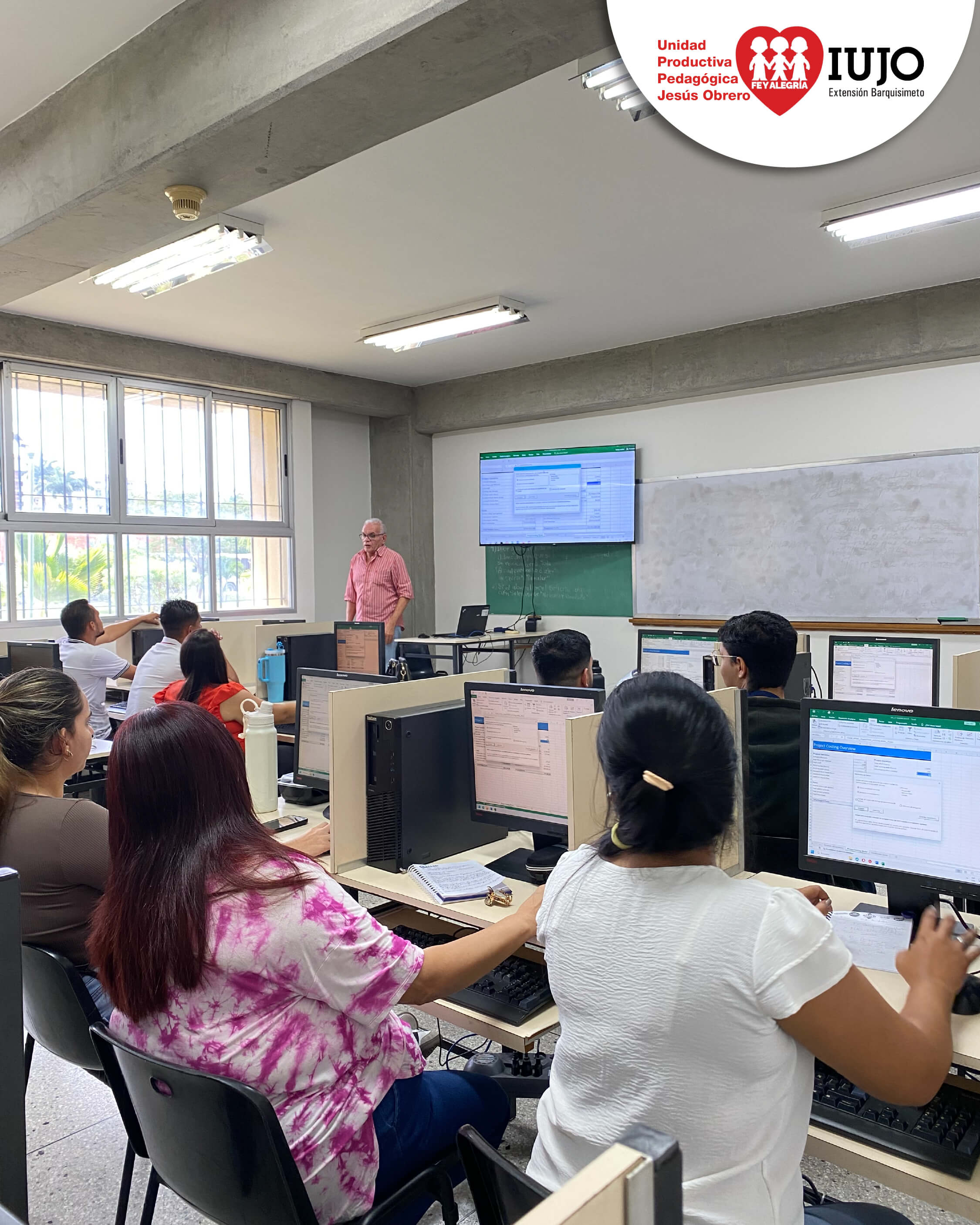 Imagen de galeria 21