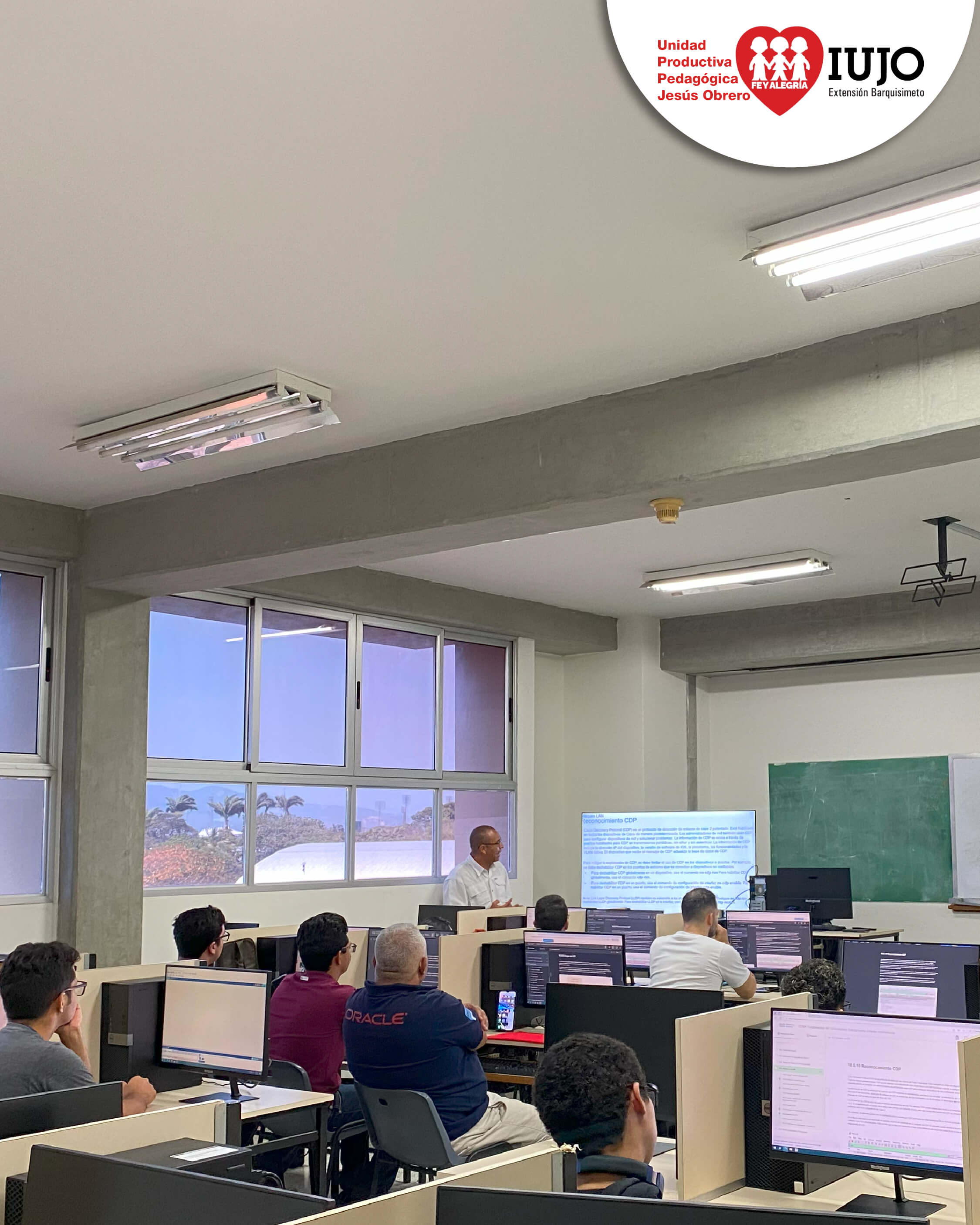 Imagen de galeria 22