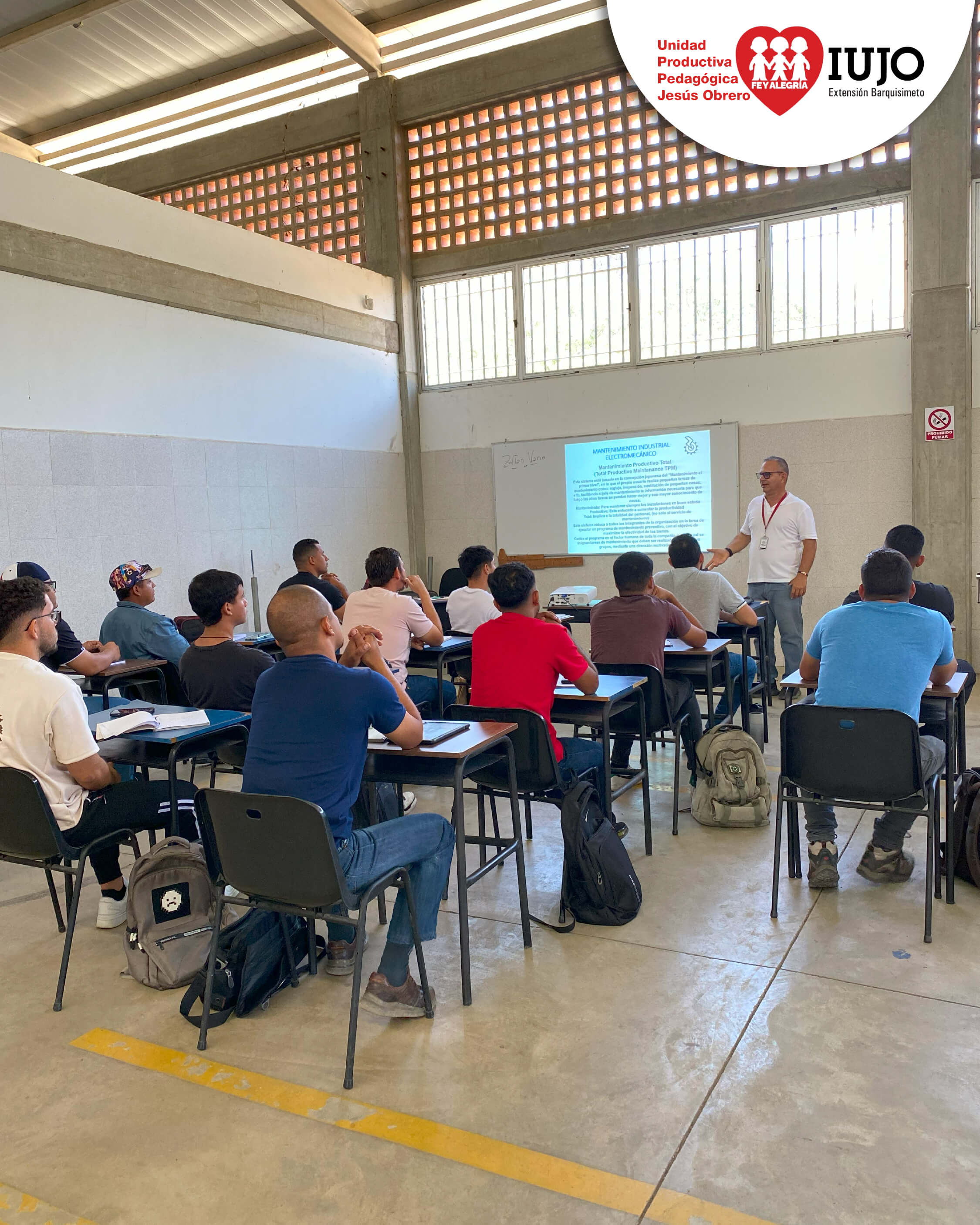 Imagen de galeria 20