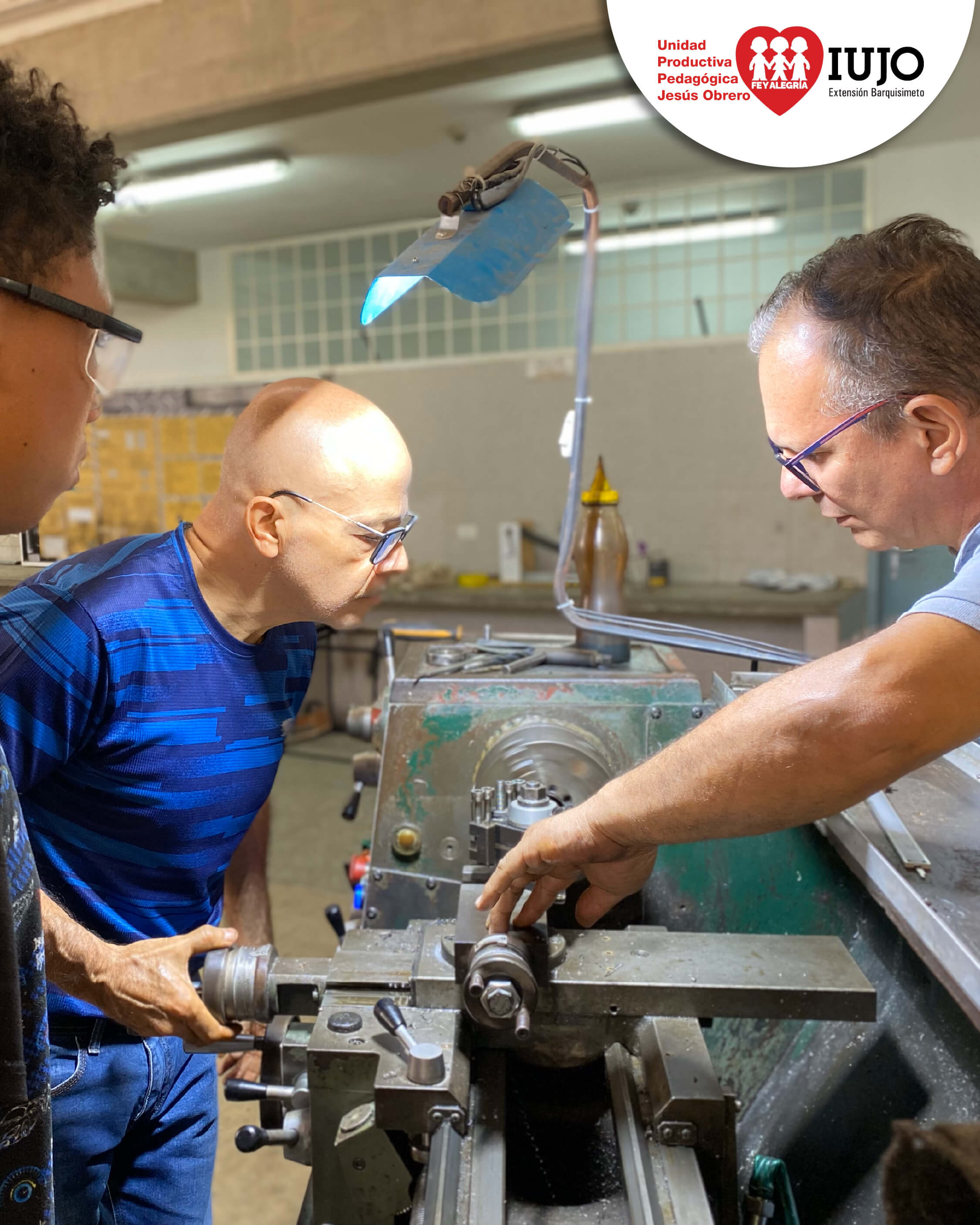 Imagen de galeria 23