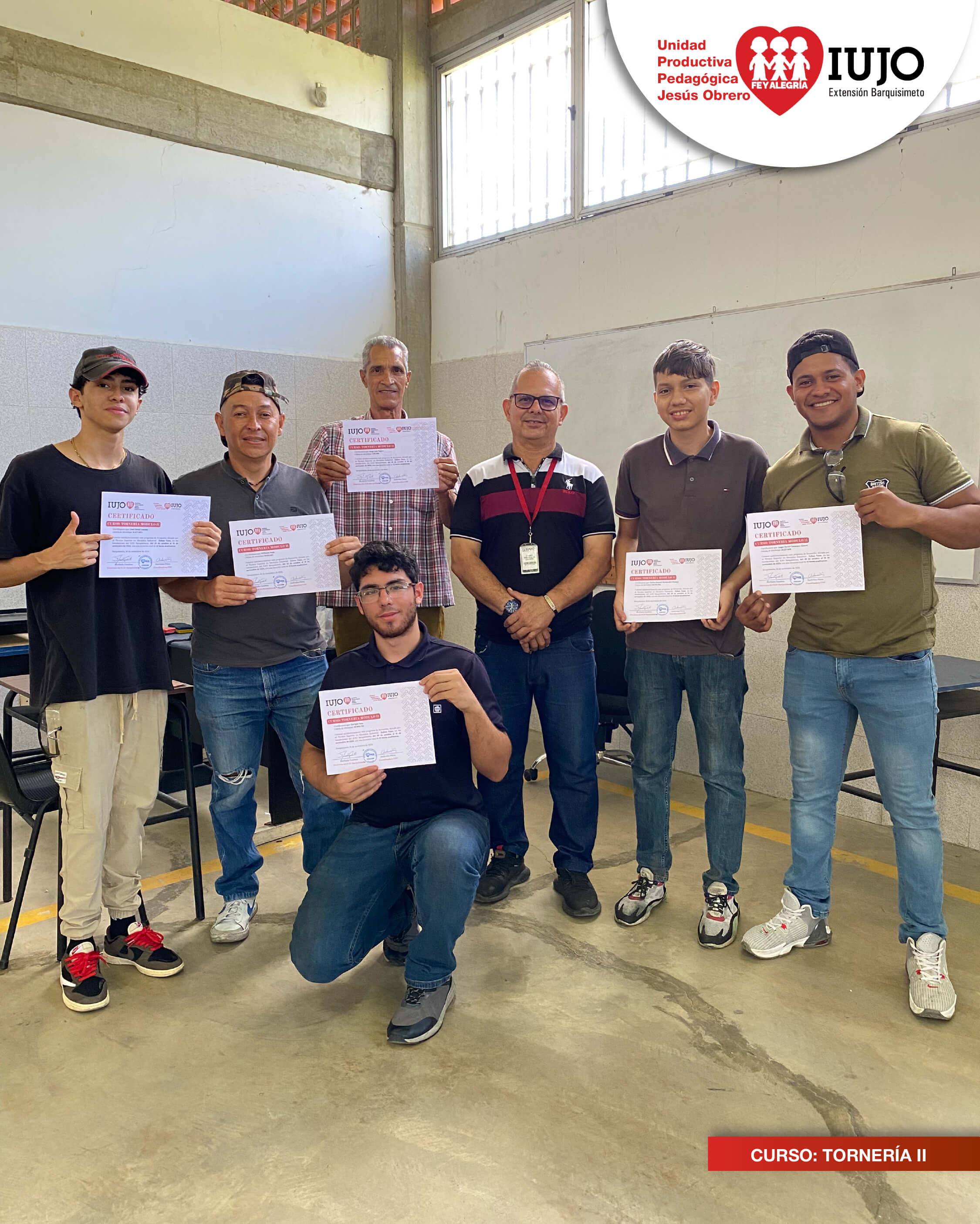 Imagen de galeria 10