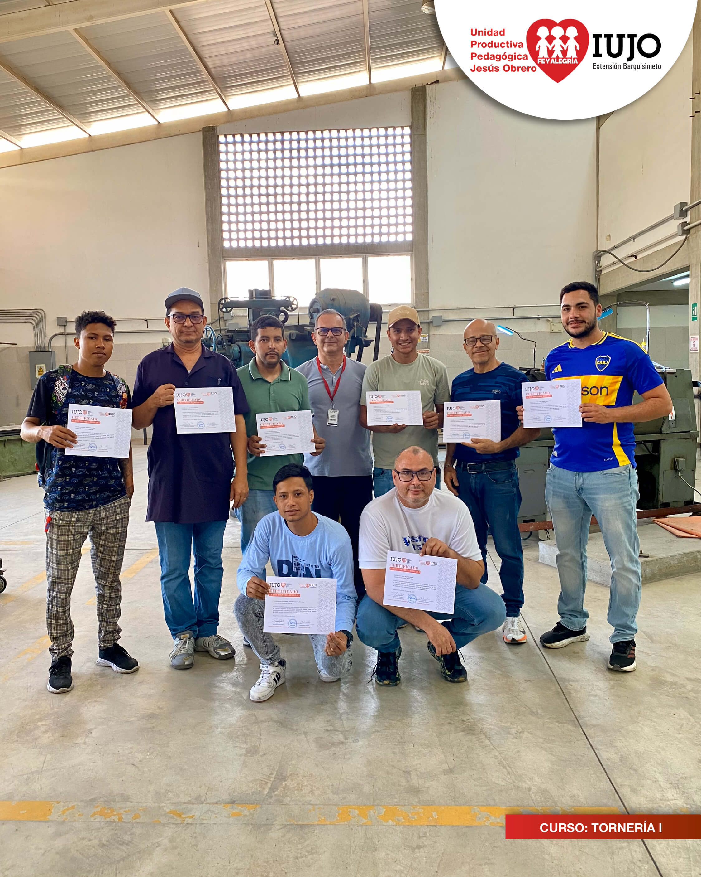 Imagen de galeria 12